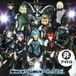 Star Gear/EBiDAY EBiNAI/Burn!