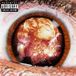 ARMAGEDDON (feat. Faffi)