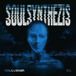 Soulsynthezis