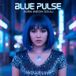Blue Pulse (블루 펄스)