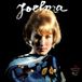 Joelma (1966)