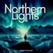 Nothern Lights