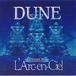 DUNE