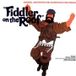 Fiddler On The Roof (Official Movie Soundtrack)