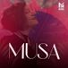 Musa