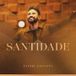 Santidade