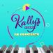 Kally's Mashup: En Concierto
