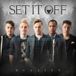 Set It Off