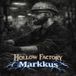 Hollow Factory