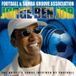 Football & Samba Groove Association