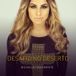 Desafio no Deserto