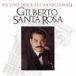 Gilberto Santa Rosa