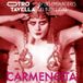 Carmencita