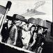 King's Ransom (CD Single)