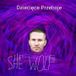 She Wolf