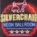 Silverchair