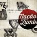 Nação Zumbi