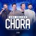 Uma Galera Chora (Ao Vivo) (part. Zé Neto e Cristiano)
