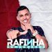 Rafinha No Comando