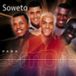 Para Sempre: Soweto
