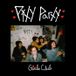 Pity Party Girls Club