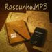 Rascunho.MP3