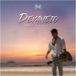 Devaneio