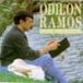 Odilon Ramos