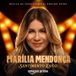Marília Mendonça: Sentimento Louco (Música da Série Original Amazon Prime)