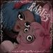 Rabies (feat. Black Polish)