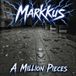 A Million Pieces