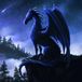Dawn of the Dragonstar