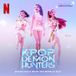 KPop Demon Hunters (Trilha Sonora do Filme da Netflix) - Português