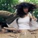 Bottled Up