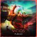 Vicios