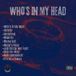 Who's in My Head