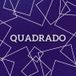 Quadrado