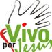Vivo Por Jesus