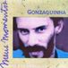 Gonzaguinha