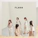 Flava