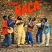 Grupo Raça (1987)