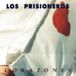 Los Prisioneros