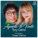 Aquieta-Te Vento (part. Thiane Charlles)