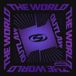 THE WORLD EP.2: OUTLAW
