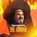 Secretário De Obra