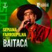 SEMANA FARROUPILHA COM BAITACA 2026