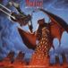 Bat Out of Hell II