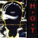 H.O.T.