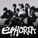 EUPHORIA