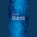Blue Era